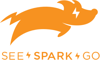 See.Spark.Go