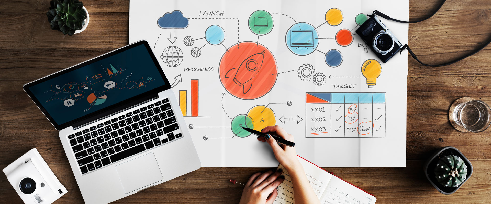 Listen Up: The Power of Media Monitoring