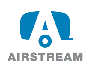 airstream-logo