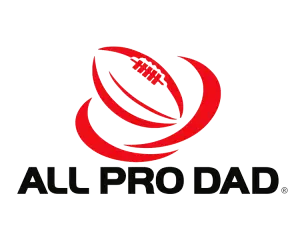 all-pro-dad-logo