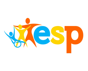 esp-logo
