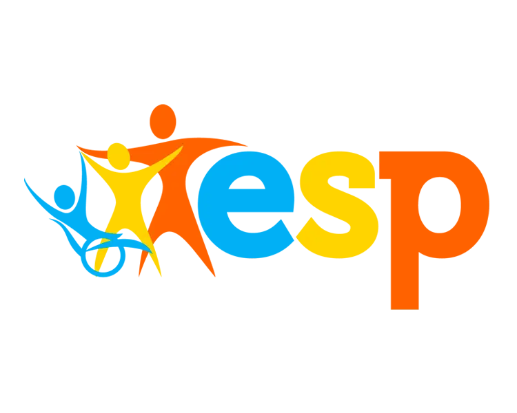 esp-logo