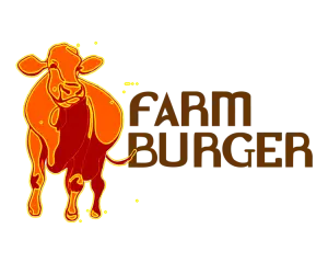 farm-burger-logo
