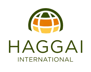 haggai-logo