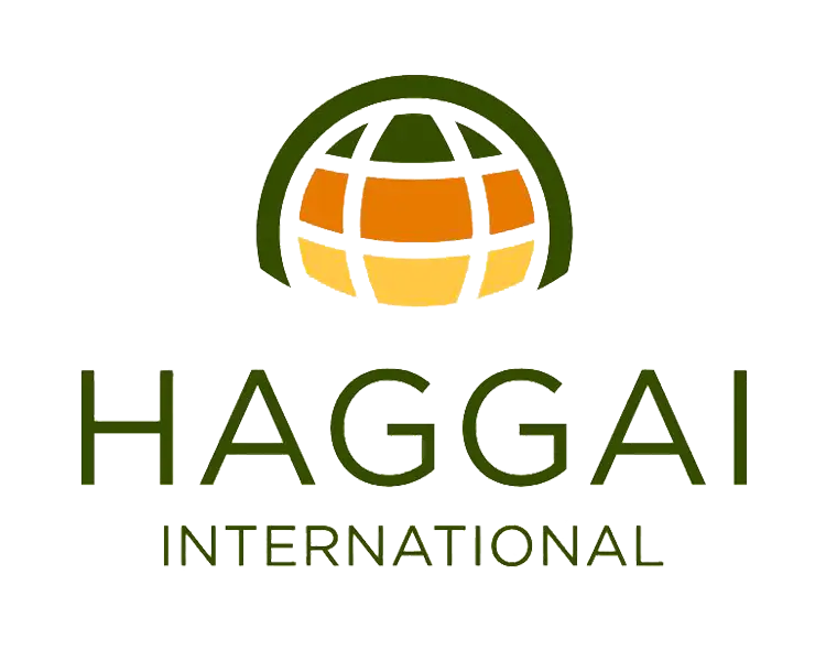 haggai-logo