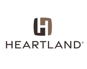 heartland-logo