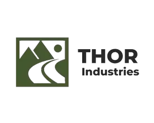 thor-logo
