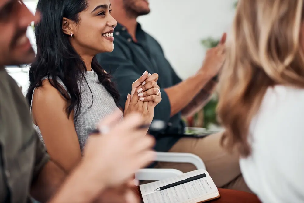 PR agencies in Atlanta