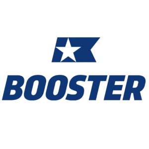 Boosterthon