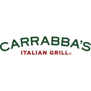 Carrabbas logo