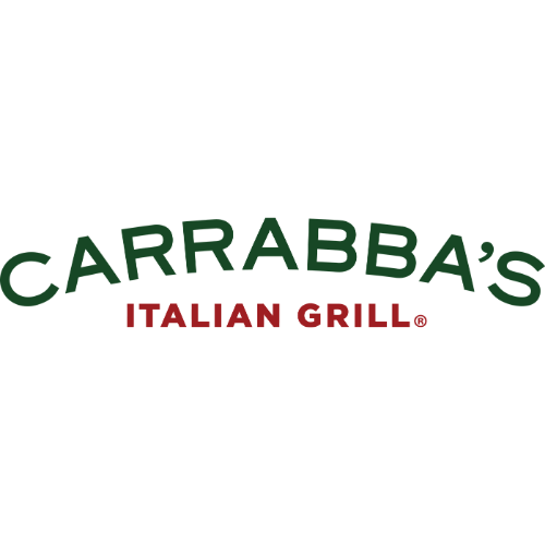 Carrabbas logo