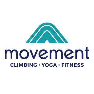 Movement Gym