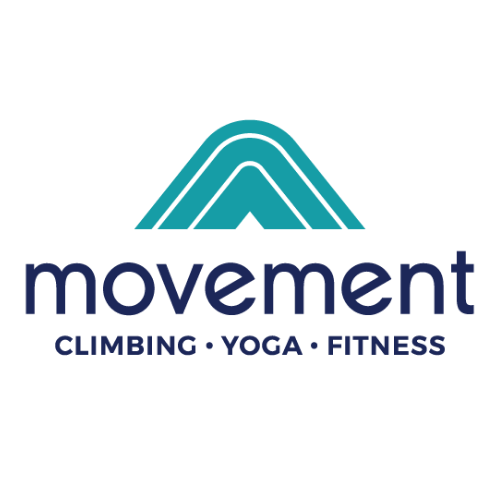Movement Gym