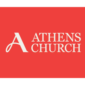 Website Logo (1)