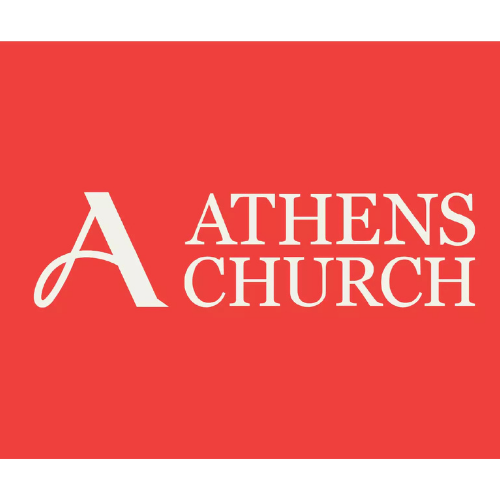 Website Logo (1)