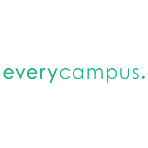 every campus