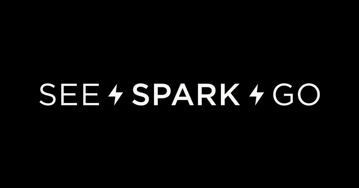 Our Work | See Spark Go Case Studies