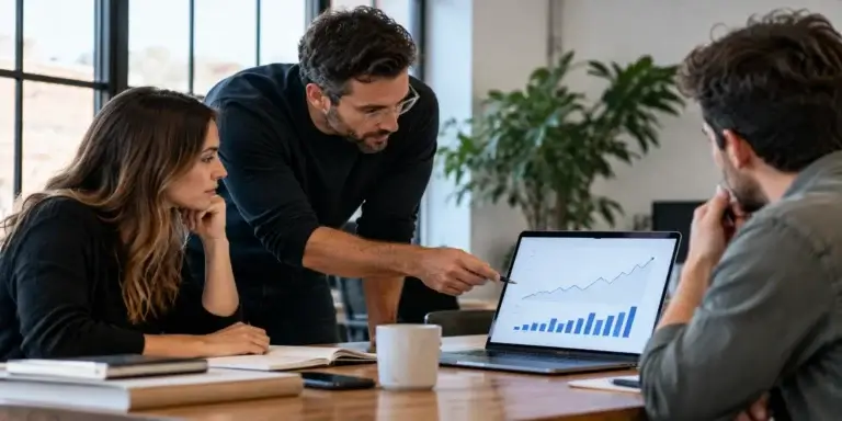 How to Measure PR ROI