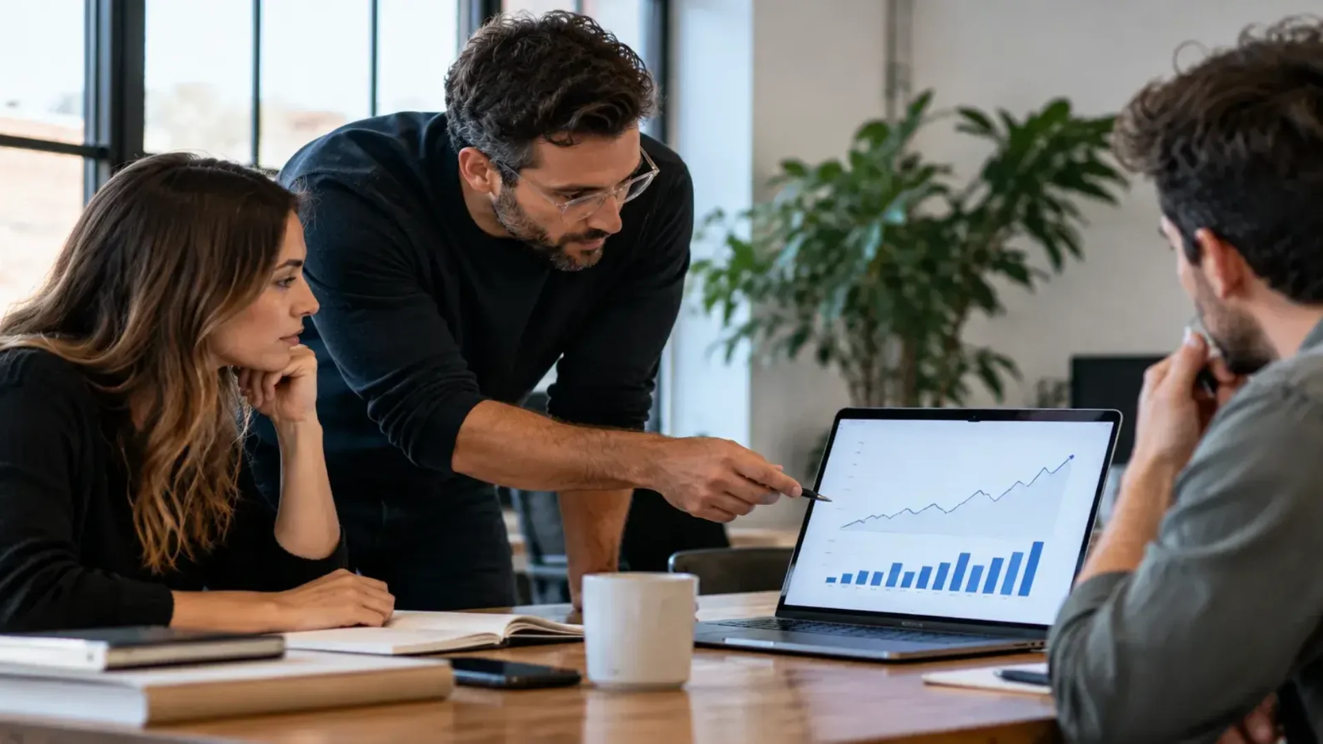 How to Measure PR ROI
