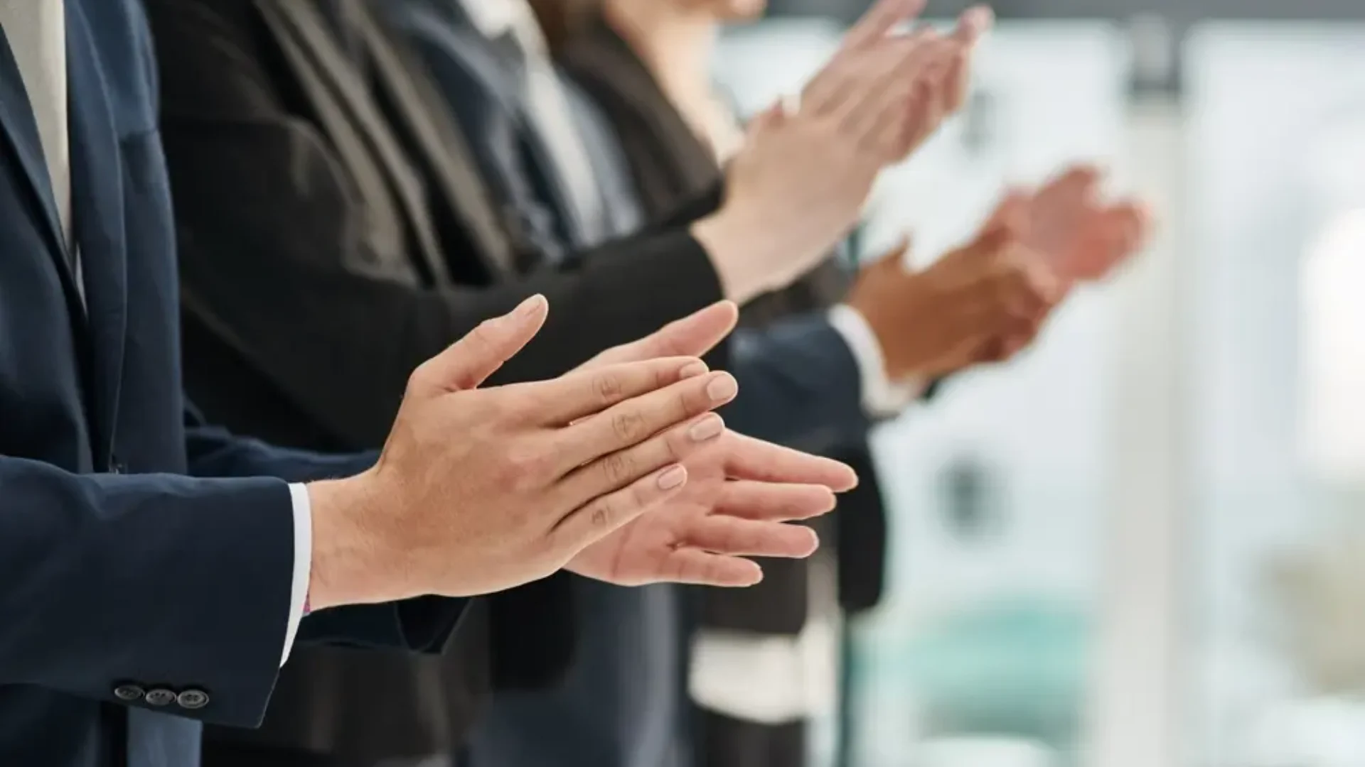 PR marketing firm in Atlanta